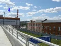 халтурина