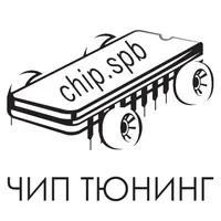Тюнінг «Соболя» Експедиційно-суддівський ГАЗ «КАРЕЛІЯ 4Х4» у комплектації EX-ROAD експедиційно-суддівський