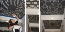 стелю
