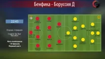 тухел тухел