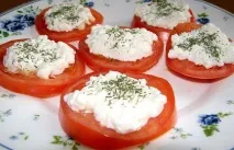 менюта прегледи