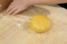 снимка тортелини