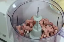 снимка видео