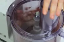 снимка сирене