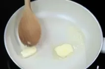 видео сирене