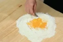 рецепта рецепта