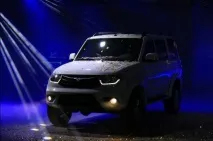 глобальні