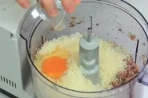 стъпка рецепта