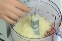 тортелини тортелини