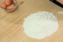рецепта стъпка