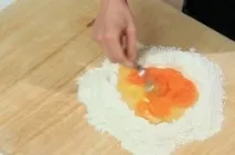 тортелини видео