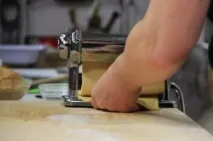 стъпка видео
