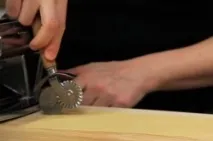 тортелини снимка
