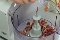 рецепта стъпка