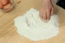 видео рецепта