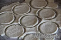 печиво