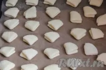 печиво