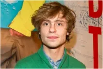 Три жінки Олександра Головіна, Журнал Домівка олександра