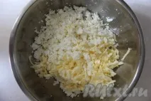 конвертики