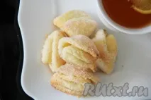 сирне