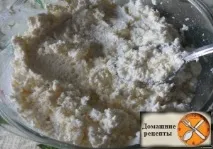 бисквитки бисквитки