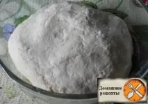 бисквитки пликове