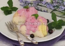 рецепта мултикукър