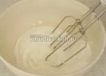 рецепта мултикукър