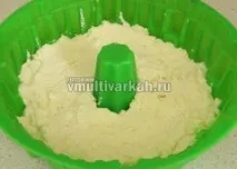 мултикукър извара