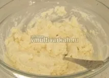 извара запечена
