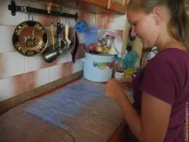 създаваме павлово