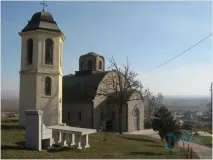обиколки минск