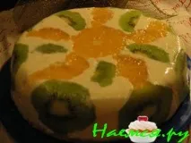 масу