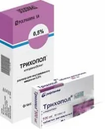 странични ефекти странични ефекти