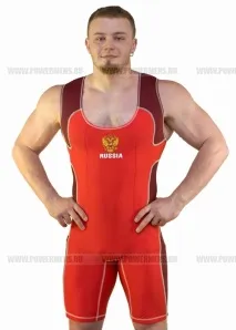 Разходите доставка руска поща