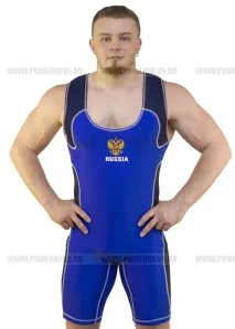 Времето доставка руска поща