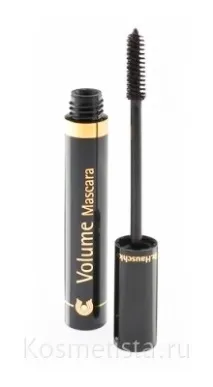 обем volume