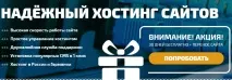 Трансплантація кісткового мозку зцілює від ВІЛ трансплантація