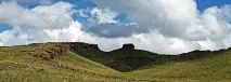 хакасия хакасия