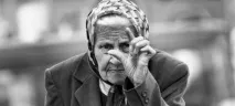 Трудова пенсія по старості старості