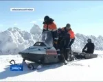 продължава ситуацията