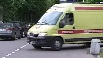 защо хората