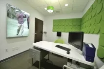 Вдалі приклади ребрендингу на прикладі мережі клінік Connect Hearing вдалі