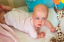 У Ігоря Петренка народилася дочка, а Катерина Клімова чекає на дитину катерина