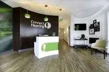 Вдалі приклади ребрендингу на прикладі мережі клінік Connect Hearing ребрендингу