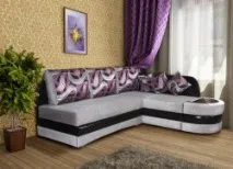 акордеон мека мебел