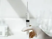 използват лечение
