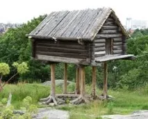 елемент