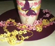 горщика