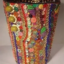 язати
